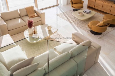 5 bedrooms Villa in Kissonerga, Paphos,  No. 39415 5