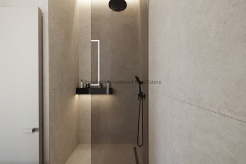 Квартира с 2 спальнями в Ларнака,  № 39418 8