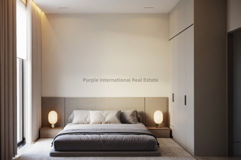 Квартира с 2 спальнями в Ларнака,  № 39419 5