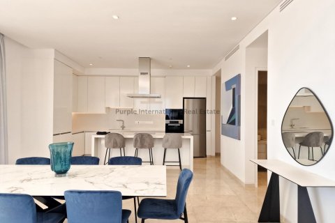 3 bedrooms Apartment in Kato Paphos, Paphos,  No. 39414 3