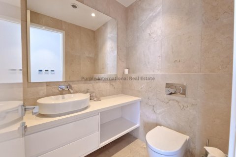 3 bedrooms Apartment in Kato Paphos, Paphos,  No. 39414 15