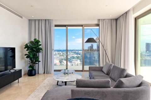 3 bedrooms Apartment in Kato Paphos, Paphos,  No. 39414 27