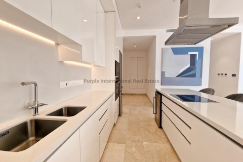 3 bedrooms Apartment in Kato Paphos, Paphos,  No. 39414 18