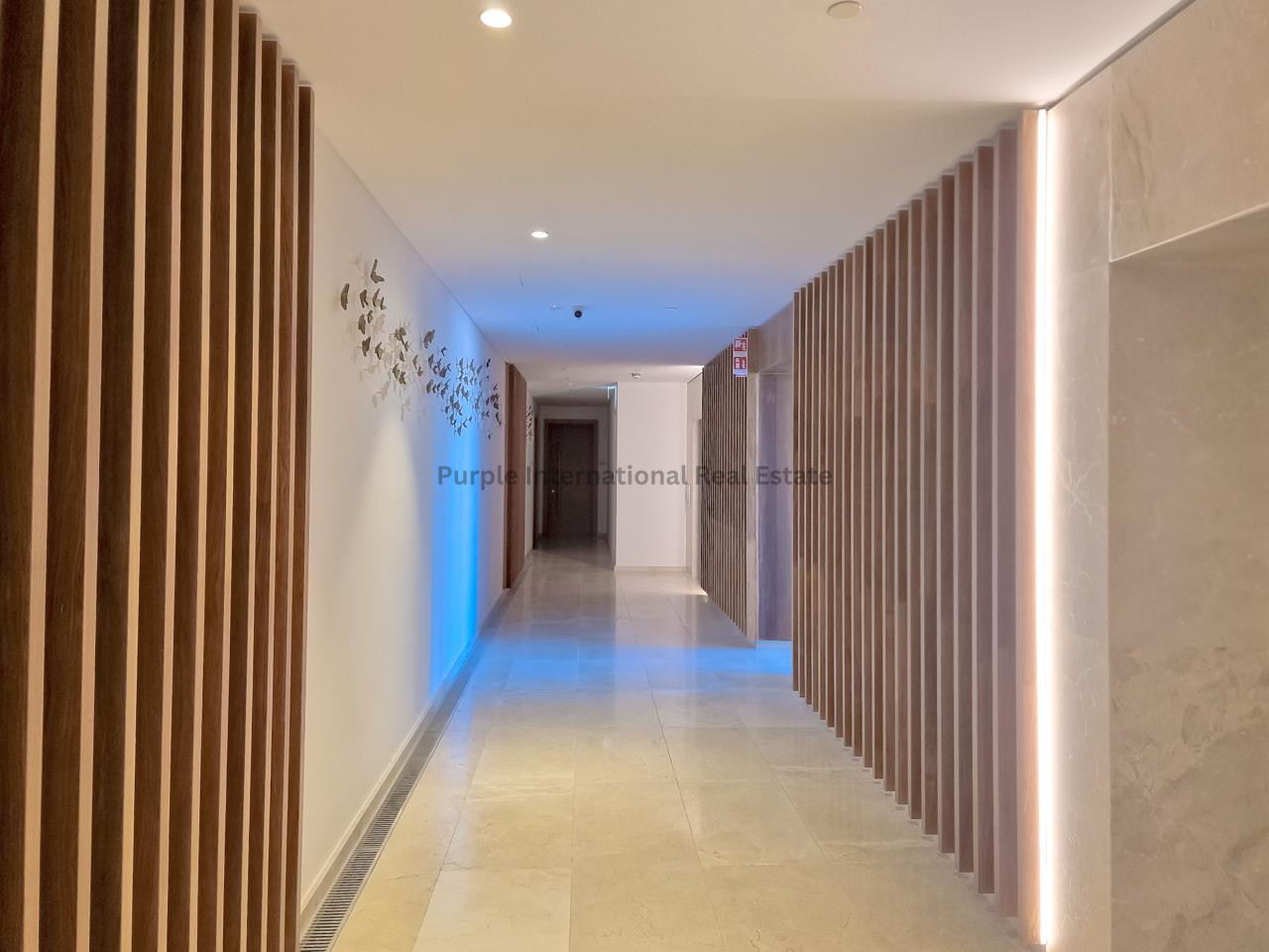 3 dormitorios Apartamento en Kato Paphos, Paphos, Chipre No. 39414
