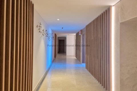 3 bedrooms Apartment in Kato Paphos, Paphos,  No. 39414 30