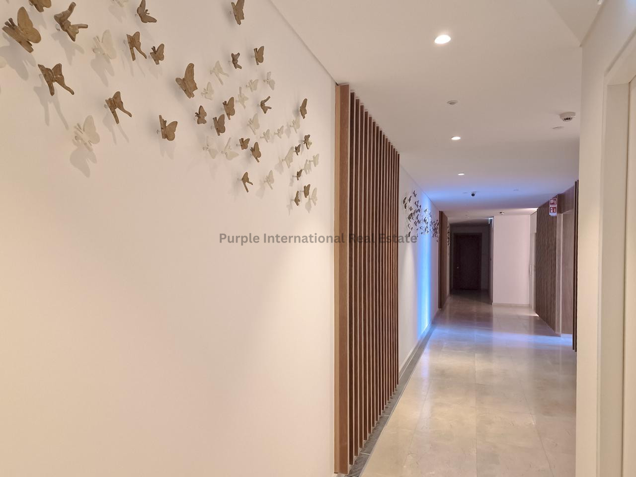 3 dormitorios Apartamento en Kato Paphos, Paphos, Chipre No. 39414