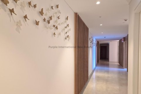 3 bedrooms Apartment in Kato Paphos, Paphos,  No. 39414 20