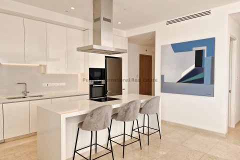 3 bedrooms Apartment in Kato Paphos, Paphos,  No. 39414 22