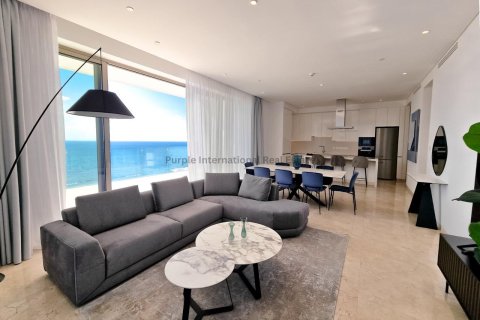 3 bedrooms Apartment in Kato Paphos, Paphos,  No. 39414 2