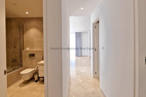 3 bedrooms Apartment in Kato Paphos, Paphos,  No. 39414 12