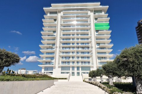 3 bedrooms Apartment in Kato Paphos, Paphos,  No. 39414 4