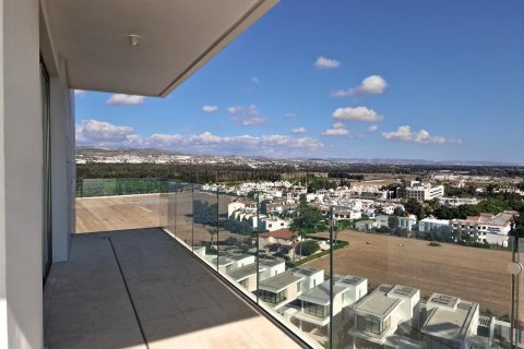 3 bedrooms Apartment in Kato Paphos, Paphos,  No. 39414 7