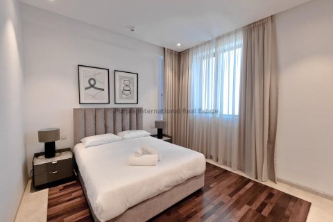 3 bedrooms Apartment in Kato Paphos, Paphos,  No. 39414 13