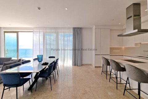 3 bedrooms Apartment in Kato Paphos, Paphos,  No. 39414 16