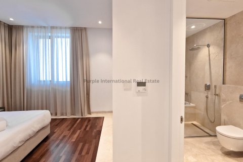 3 bedrooms Apartment in Kato Paphos, Paphos,  No. 39414 14