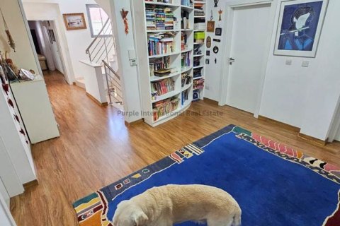 6 bedrooms Villa in Konia, Paphos,  No. 39417 22