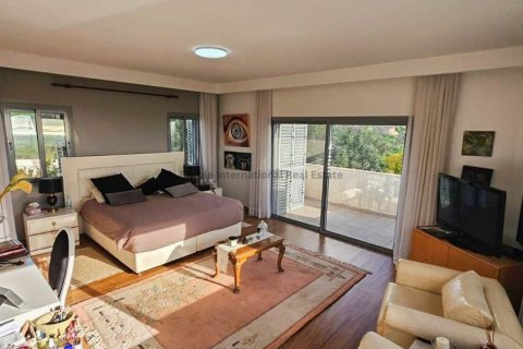 6 bedrooms Villa in Konia, Paphos,  No. 39417 14