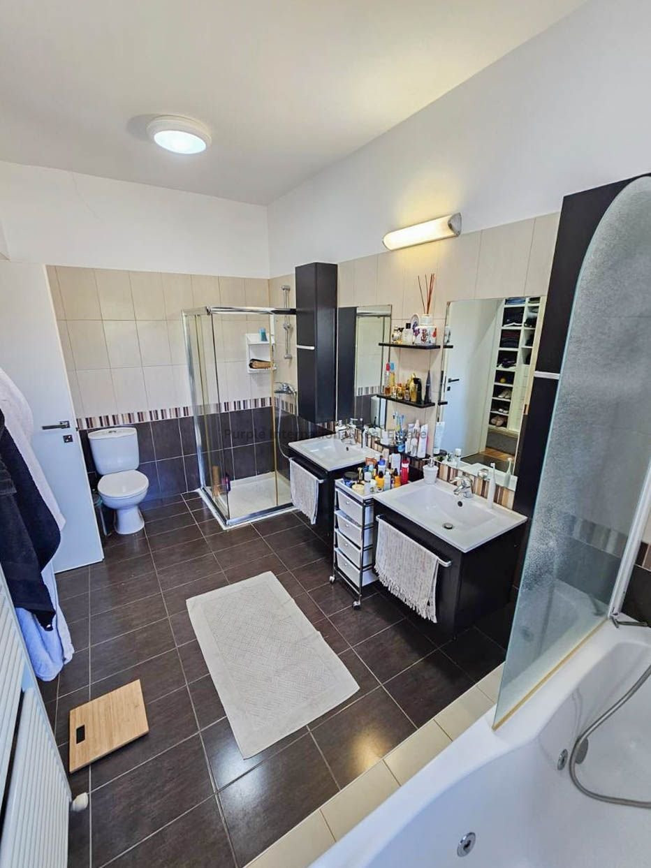6 bedrooms Villa in Konia, Paphos, Cyprus No. 39417
