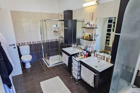 6 bedrooms Villa in Konia, Paphos,  No. 39417 16