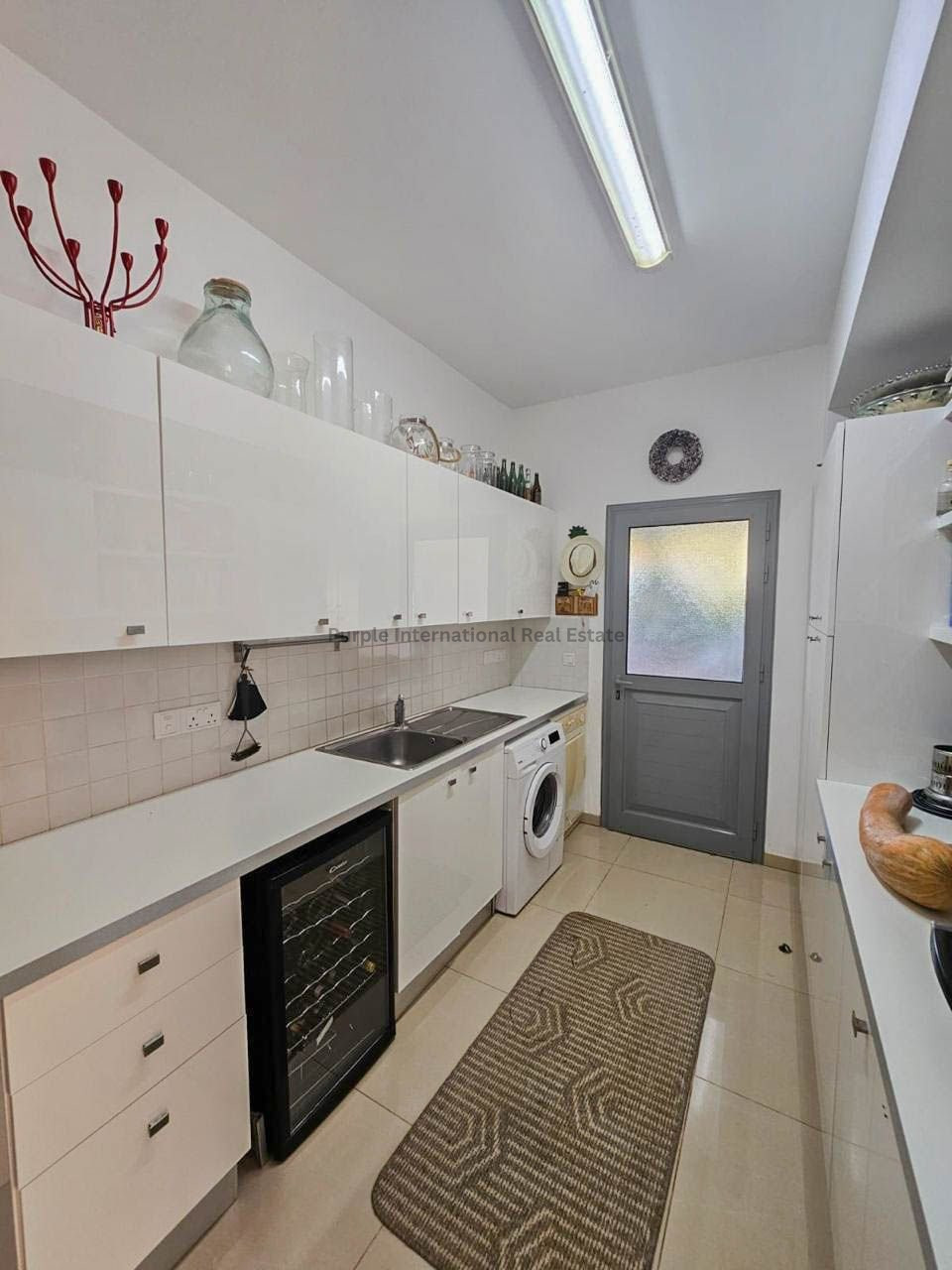 6 bedrooms Villa in Konia, Paphos, Cyprus No. 39417