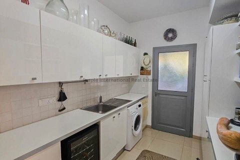 6 bedrooms Villa in Konia, Paphos,  No. 39417 6