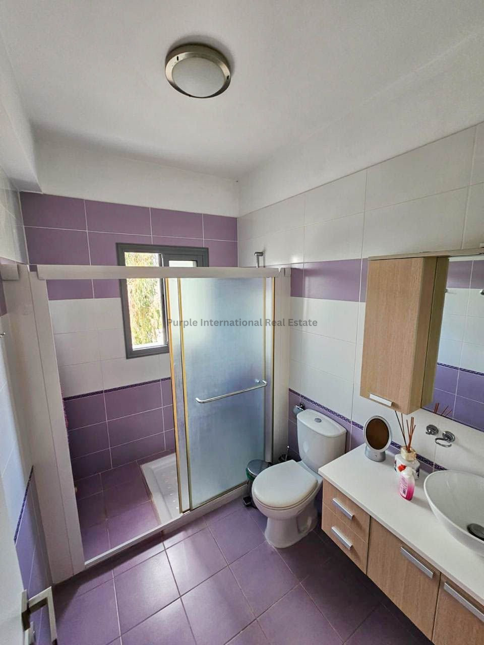 6 bedrooms Villa in Konia, Paphos, Cyprus No. 39417