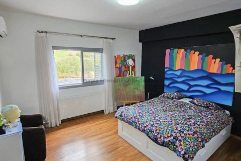 6 bedrooms Villa in Konia, Paphos,  No. 39417 17