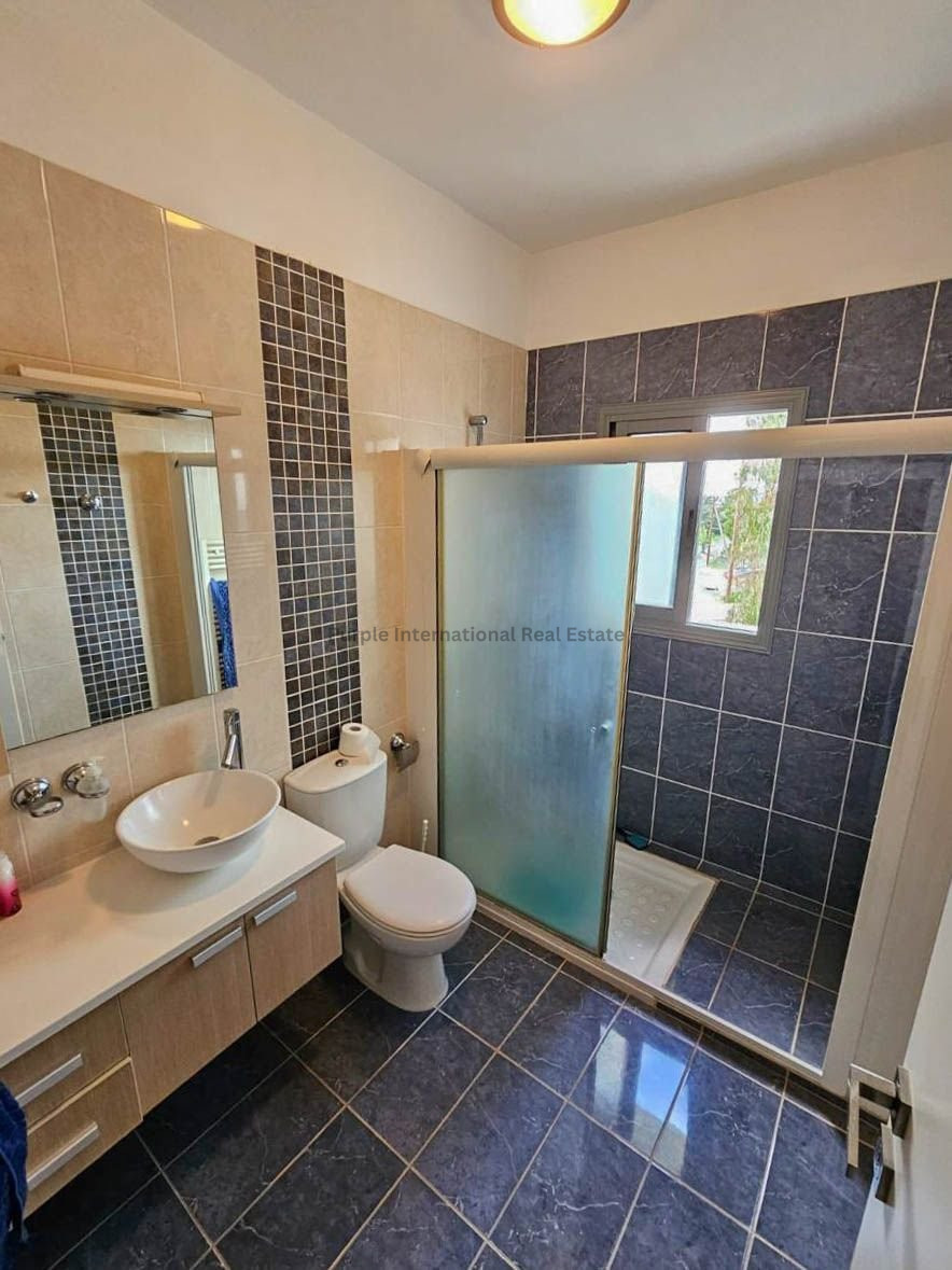 6 bedrooms Villa in Konia, Paphos, Cyprus No. 39417