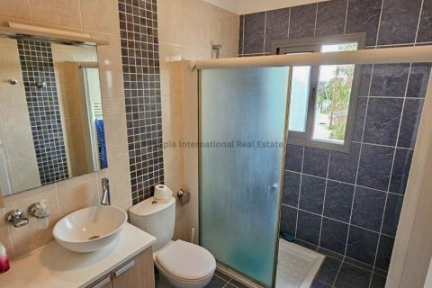 6 bedrooms Villa in Konia, Paphos,  No. 39417 19