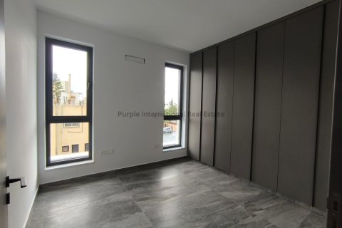Квартира с 3 спальнями в Ларнака, № 36727 4
