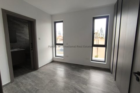 Квартира с 3 спальнями в Ларнака, № 36727 6