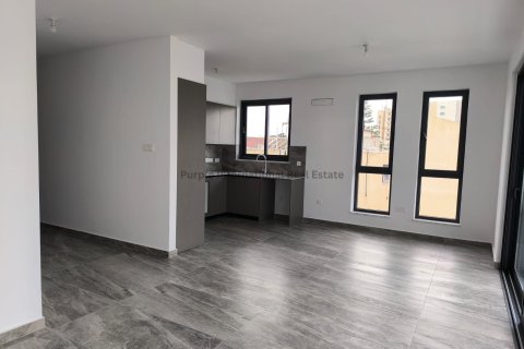 Квартира с 3 спальнями в Ларнака, № 36727 2