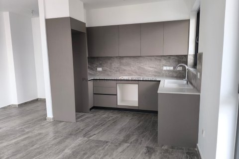 Квартира с 3 спальнями в Ларнака, № 36727 3