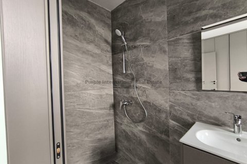 Квартира с 3 спальнями в Ларнака, № 36727 5