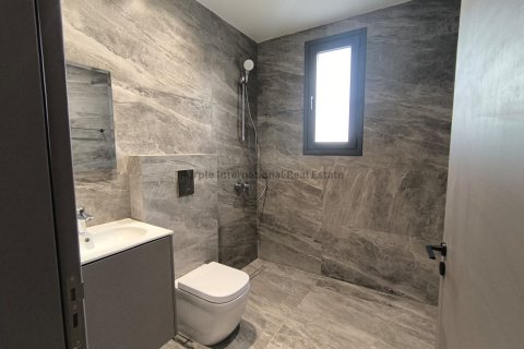 Квартира с 3 спальнями в Ларнака, № 36727 9