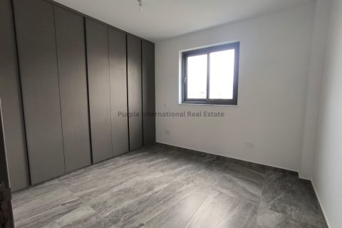 Квартира с 3 спальнями в Ларнака, № 36727 7