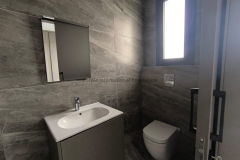 Квартира с 3 спальнями в Ларнака, № 36727 8