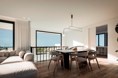 1 bedroom Apartment in Larnaca, Larnaka,  No. 49861 9