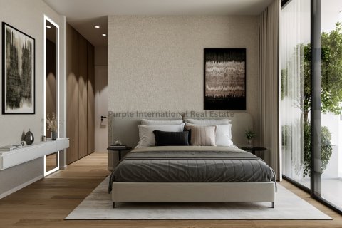 3 bedrooms Apartment in Potamos tis Germasogeias, Germasogeia, Limassol, No. 39267 7