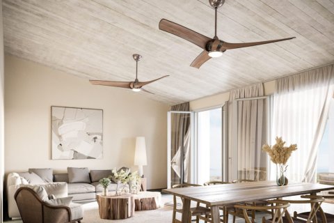 2 bedrooms Villa in Argaka, Paphos, No. 39270 5