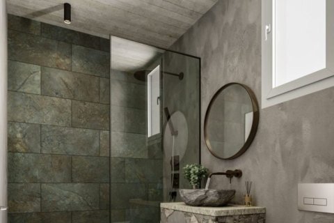 2 bedrooms Villa in Argaka, Paphos, No. 39270 7