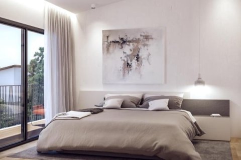 3 bedrooms Villa in Germasogeia, Limassol,  No. 39271 5