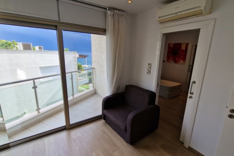 2 bedrooms Apartment in Potamos tis Germasogeias, Germasogeia, Limassol, Cyprus No. 26530