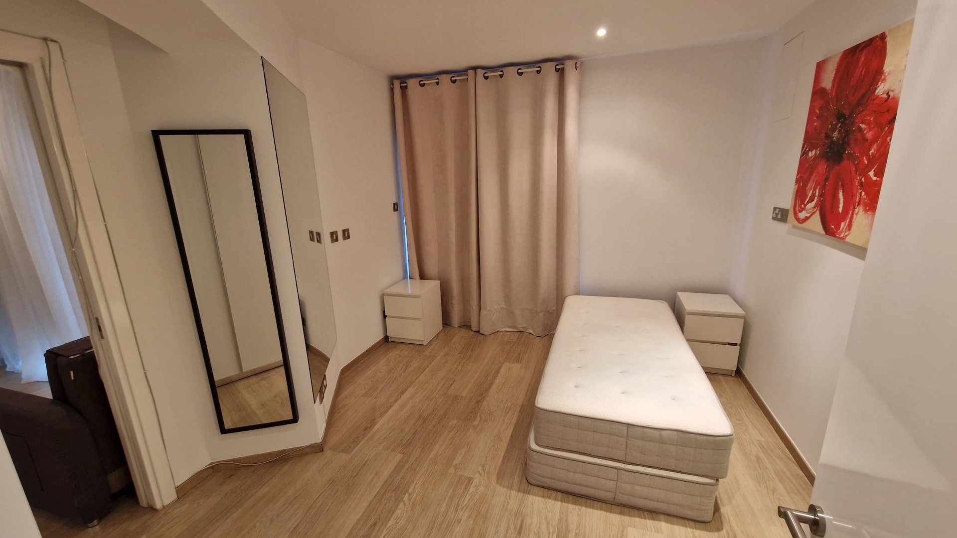 2 bedrooms Apartment in Potamos tis Germasogeias, Germasogeia, Limassol, Cyprus No. 26530
