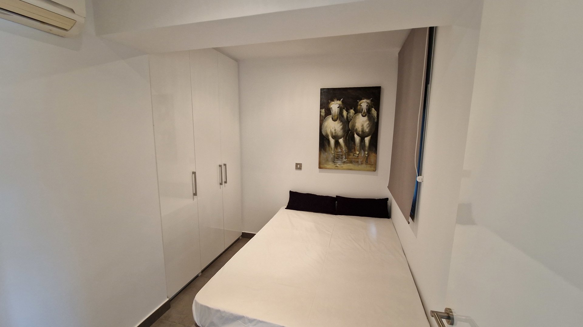 2 bedrooms Apartment in Potamos tis Germasogeias, Germasogeia, Limassol, Cyprus No. 26530