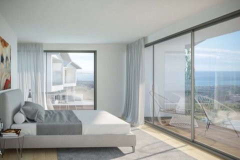 3 dormitorios Villa en Pegeia, Paphos,  No. 43816 6