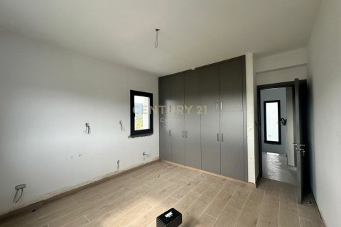 Вилла с 4 спальнями в Акрунта, Лимасол,  № 53640 4