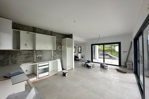 Вилла с 4 спальнями в Акрунта, Лимасол,  № 53640 3