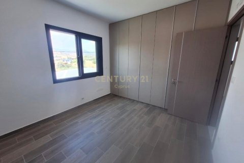 Мезонет с 3 спальнями в Пиргос, Лимасол,  № 53639 4