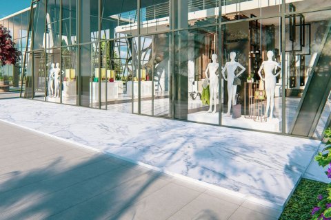 156m2 Office in Zakaki, Limassol,  No. 45052 12